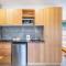 Freycinet Stone Studio 8 - Sandstone