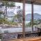 Freycinet Stone Studio 8 - Sandstone