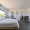Desert Hot Springs Inn