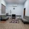 IBAI COTTAGE KUALA TERENGGANU (HOMESTAY)