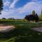 B&B Golf Club Le Vigne