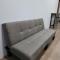 IBAI COTTAGE KUALA TERENGGANU (HOMESTAY)