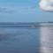 Tuggerah lakefront 4 bed 2 bath home with stunning views