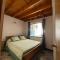Cabañas Las Palmeras Pichilemu