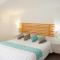 Vf Hotel