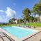 Beautiful Home In Giove With Outdoor Swimming Pool, 5 Bedrooms And Wifi