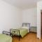 5 Bedroom Beautiful Home In Giove