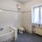 5 Bedroom Beautiful Home In Giove