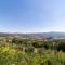 Pet Friendly Home In Giove With House A Panoramic View