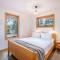 Freycinet Stone Studio 7 - Quartz