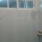 Departamento CUARTITO MODESTO DEL PRECIOSO