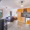 Freycinet Stone Studio 7 - Quartz