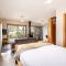 Freycinet Stone Studio 4 - Granite Freycinet Stone Studio 4 - Granite