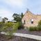 Freycinet Stone Studio 6 - Mica
