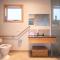 Freycinet Stone Studio 3 - Feldspar
