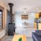 Freycinet Stone Studio 4 - Granite