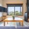Freycinet Stone Studio 4 - Granite