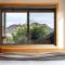Freycinet Stone Studio 3 - Feldspar
