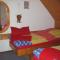 Appartements Am Hexenstieg