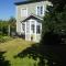 Holiday home RONNEBY IX - Ronneby