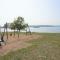 4 person holiday home in RONNEBY-By Traum