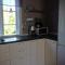 4 person holiday home in RONNEBY-By Traum