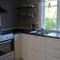 4 person holiday home in RONNEBY-By Traum