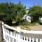 4 person holiday home in RONNEBY-By Traum
