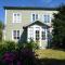4 person holiday home in RONNEBY-By Traum