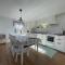 Holiday home BRUZAHOLM III - Bruzaholm