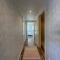 Holiday home BRUZAHOLM III - Bruzaholm
