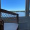 Holiday home BRUZAHOLM III - Bruzaholm