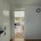 Holiday home BRUZAHOLM III - Bruzaholm