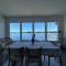 Holiday home BRUZAHOLM III - Bruzaholm
