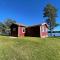 Holiday home BRUZAHOLM III - Bruzaholm