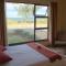 Dolphins View Self Catering Guesthouse - Duiwerivier