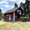 4 person holiday home in GAMLEBY-By Traum