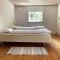 4 person holiday home in GAMLEBY-By Traum