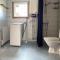 4 person holiday home in GAMLEBY-By Traum