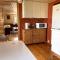 4 person holiday home in GAMLEBY-By Traum