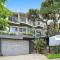 Unit 9 Andari Fantastic Holiday Apartment in Sunshine Beach Stunning Views Opposite Beach Access