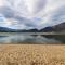 Richter Pass Beach Resort - Osoyoos