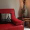 Frood Street Bungalow Foto: Frood Street Bungalow