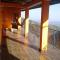 Orange guest house dharmkot Orange guest house dharmkot