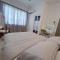 Ins Apartment Langkawi Simfoni Beliza KUAH