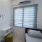 Ins Apartment Langkawi Simfoni Beliza KUAH