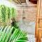 Rang Robin Farmstay for 4 with pool