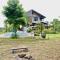 Rang Robin Farmstay for 4 with pool - Ban Wang Muang