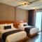 Hotel Tila