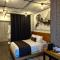 Hotel Tila